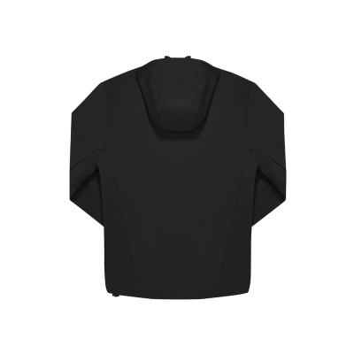 Unisex Reset 3Lr® softshell